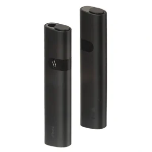 سیگار الکترونیکی آیرود IRod X3 مشکی