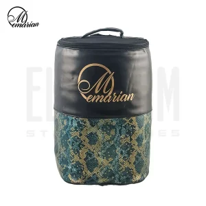 کیف قلیان کرنو سایز XL