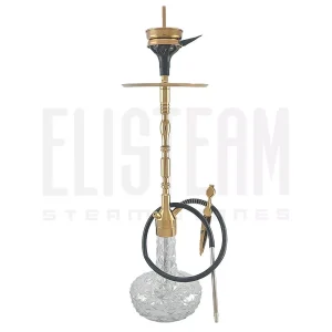 قلیان طرح کرنو